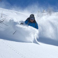 Foto: Henrik Lannerhjelm. &Aring;kare: Anders Lagerkvist.