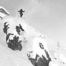 Foto: Jonas &Aring;kerlind. &Aring;kare: Johan Dar&eacute;n.