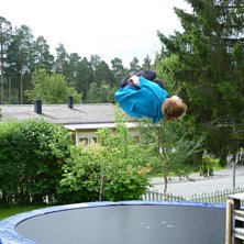 Foto: karolin edfalk. &Aring;kare: rasmusedfalk.