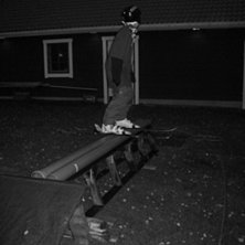 Foto: Filip Johansson. &Aring;kare: Viktor Schotte.