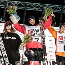 Foto: Johan Carlsson.