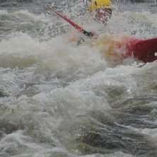 Foto: Anders Bursj&ouml;&ouml;. &Aring;kare: Kim Gustavsson.