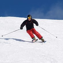 Foto: Marius Krogh. &Aring;kare: Idar Skauby.