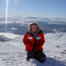 Foto: r.j. &Aring;kare: none.