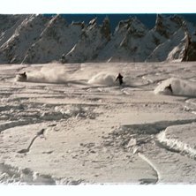 Foto: Martin. &Aring;kare: ???,Pontus,Pelle.