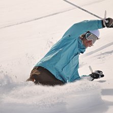 Foto: Kris Ruckemann. &Aring;kare: Herman Mellegard.