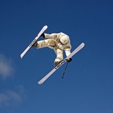 Fotad i Jpeg-format  1/1000  F13  ISO400
. Foto: Ronald Lahti. &Aring;kare: Fredrik Eriksson.