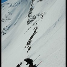 Foto: Erik Westerberg. &Aring;kare: Kristoffer Olsson.