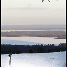 roliga killar de h&auml;r... Foto: Kristoffer Lindgren. &Aring;kare: Jesper &amp;quot;Jeppenator&amp;quot; Nor&eacute;n.