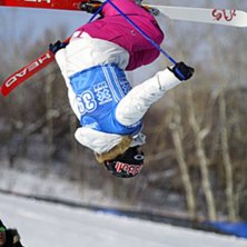 Foto: jan s&ouml;derquist. &Aring;kare: jon olsson.