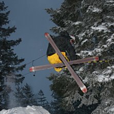 Foto: Jacob Gustafsson.