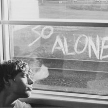 Foto: fredrik johansson.