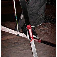 Foto: jag. &Aring;kare: Ant.