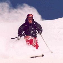 Foto: Johan Hellman. &Aring;kare: Tobas Antefelt.