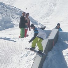 Somsagt hitta massa bilder:D 
H&auml;r &auml;r en till la. Foto: syrran.