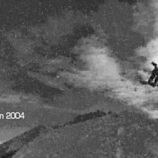 Foto: Anna Karlsson. &Aring;kare: Johanna.