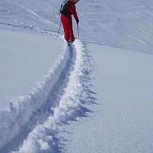 Foto: thomas thenander. &Aring;kare: lars-&aring;ke krantz.