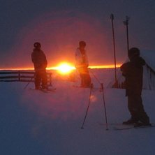&Aring;kare: A.P, Holmen , david.