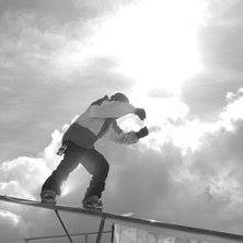 Foto: Erik Karlsson. &Aring;kare: ok&auml;nd.