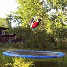 Foto: n&aring;n. &Aring;kare: jag.