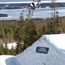 bilder fr&aring;n jib academy finalen i gesunda.... &Aring;kare: jag.