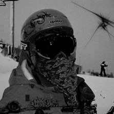 Foto: ??. &Aring;kare: jag!.