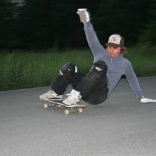 Foto: Jonas Eriksson. &Aring;kare: Anders Mangs.