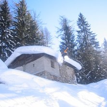 Foto: Jonatan Glaad. &Aring;kare: Magnus Edblom.