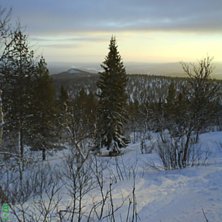 Foto: jag. &Aring;kare: nadaaaa.