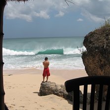 Foto: Johan Isaksson. &Aring;kare: Ted.