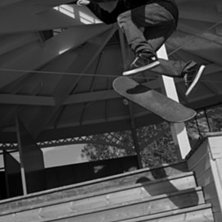 pop . Foto: Emma. &Aring;kare: jag.