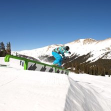 Foto: Tom Karlsson. &Aring;kare: Me.