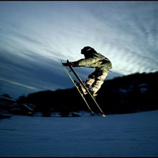 jag drar truckdriver/dubble plake i GB. Foto: niklas sundin. &Aring;kare: jag(simon b&auml;ckman).