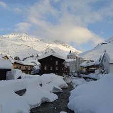 Foto: Felicia Westin.