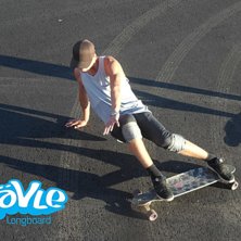 Foto: Sebastian Ytterberg. &Aring;kare: Viktor Johansson.