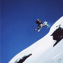 Foto: henrik nilsson. &Aring;kare: cardon boyster.