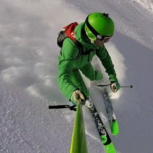 Foto: &Aring;kare. &Aring;kare: Peter.