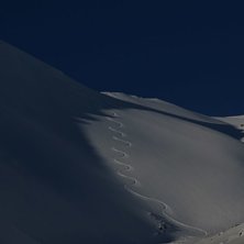 Sp&aring;r efter &Auml;lvsbyns vassaste telis&aring;kare(delad m. Foto: tryggve tir&eacute;n.