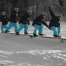 Foto: jonte. &Aring;kare: rasmus.