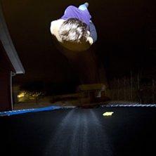 Cork 1080. Foto: Tobias. &Aring;kare: Erik johansson.