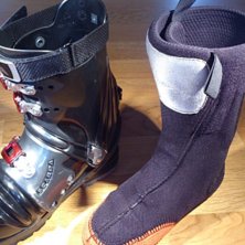 Foto: Tony H&auml;ggstr&ouml;m.