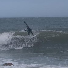 sk&ouml;n s&ouml;ndagmorgon.. Foto: Jepser edvinsson Photos. &Aring;kare: Snaken.