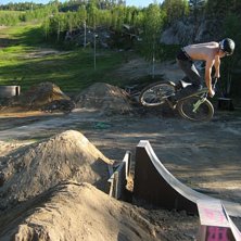 360. Foto: P&auml;r. &Aring;kare: Pata.