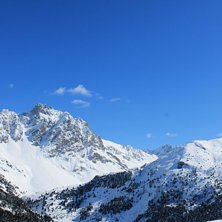 Foto: David Axelsson.