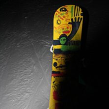 H&ouml;h&ouml;. Foto: Robin Enqvist. &Aring;kare: Robin.