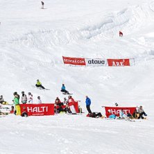 Foto: Viktor Lindqvist.