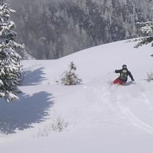 Foto: fredrik falkman. &Aring;kare: jonas riber.