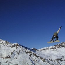Åkare: Lars Lundberg Foto: John Andersson