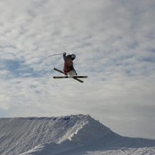 180. Foto: lisa bength. &Aring;kare: olle eriksson.