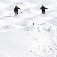 Foto: Adam Klingeteg.